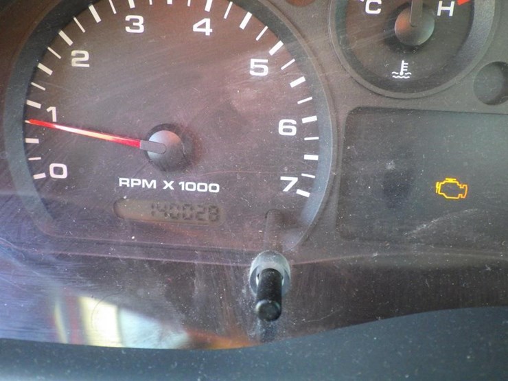 2005-ford-ranger-image-12