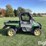 john-deere-gator-image-4