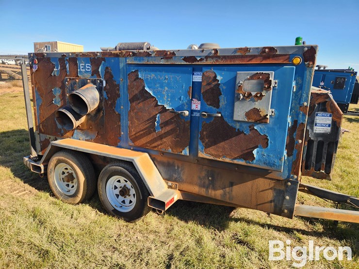 2013-mac-750f-image-4