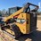 2018-caterpillar-289d-image-2