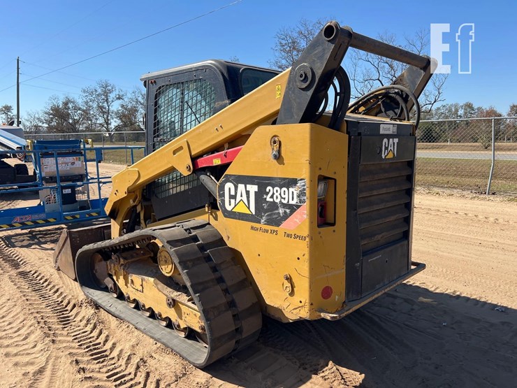 2018-caterpillar-289d-image-2