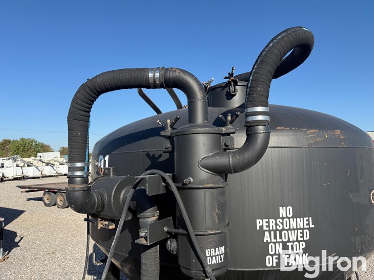 long-industries-super-vac-image-12