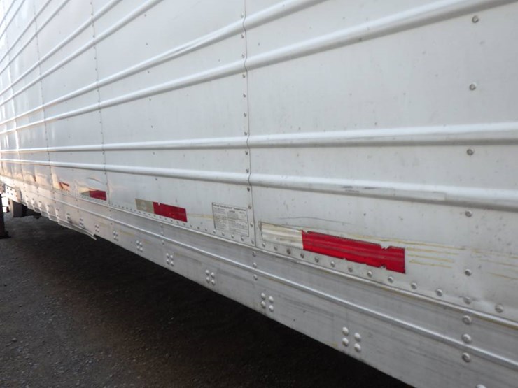 utility-3000r-image-22