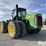 john-deere-9200-image-3