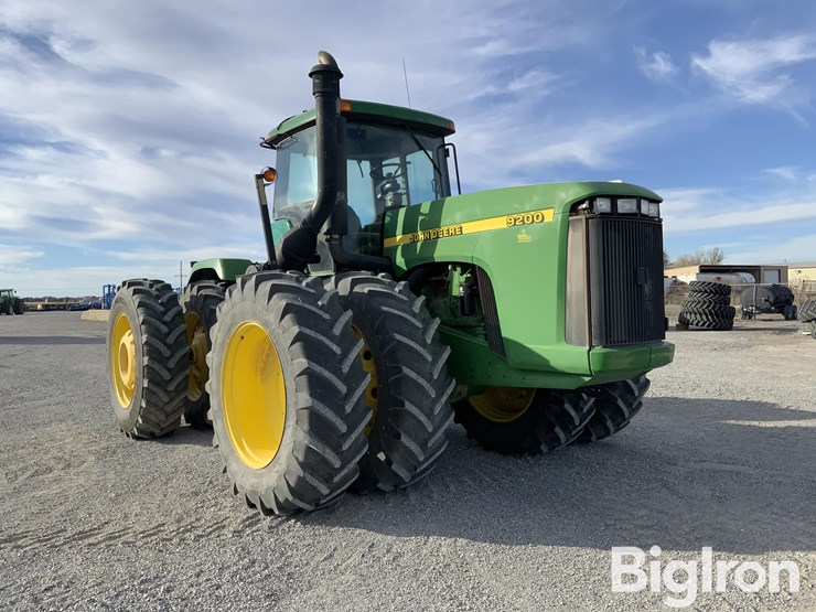 john-deere-9200-image-3