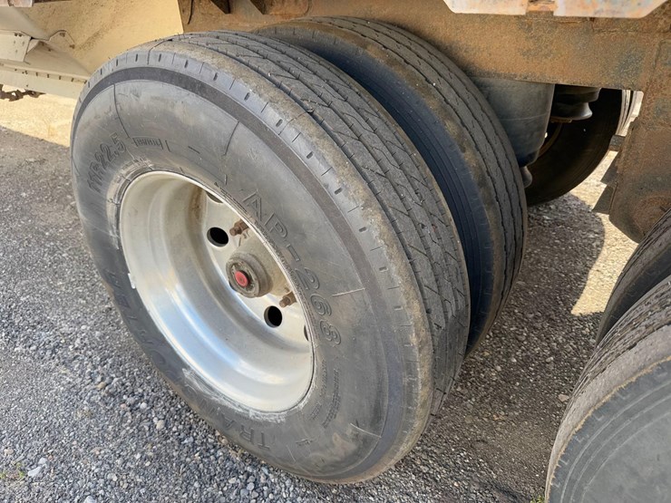 2012-timpte-super-hopper-image-8