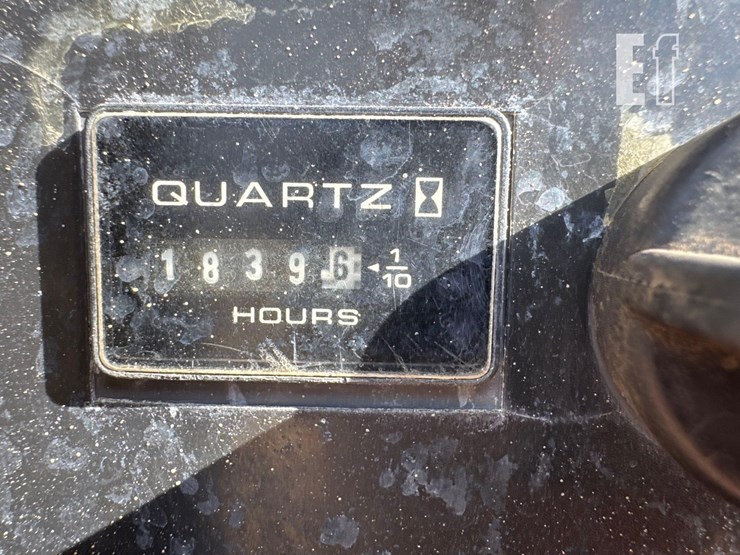 2006-jlg-450aj-ii-image-17