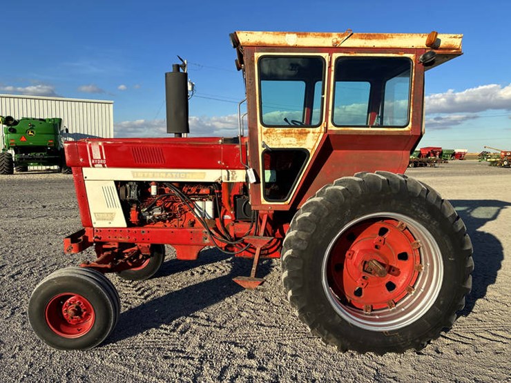case-ih-100-image-8