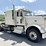 2018-peterbilt-389-image-1