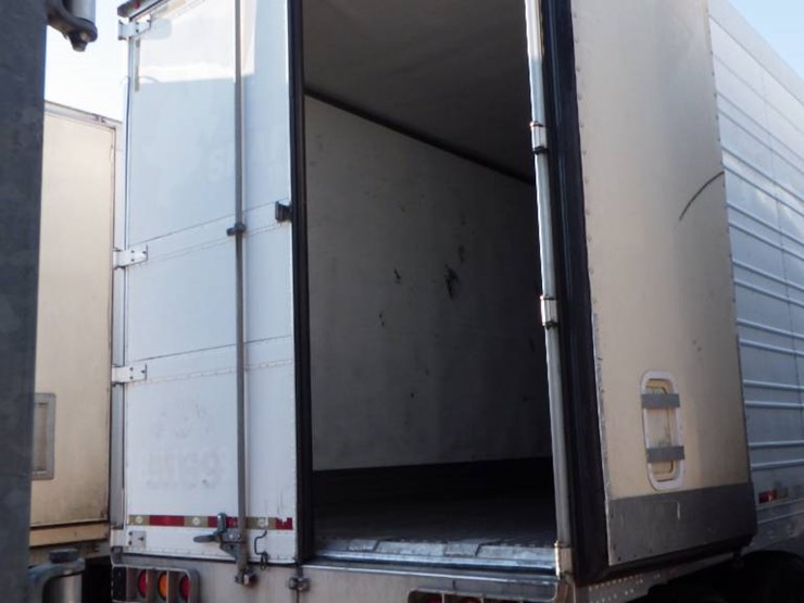 utility-3000r-image-13