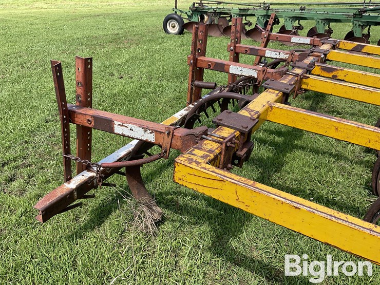 landoll-soil-master-disk-ripper-image-16