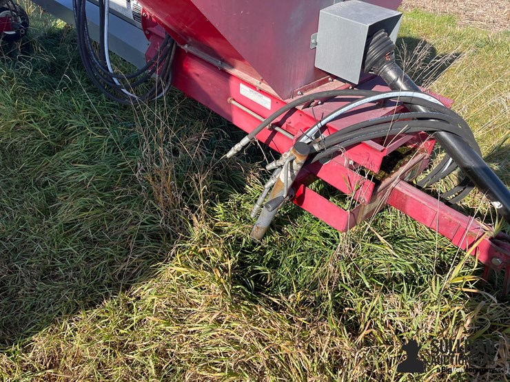 ksi-1612-72-72’-conveyor-image-13