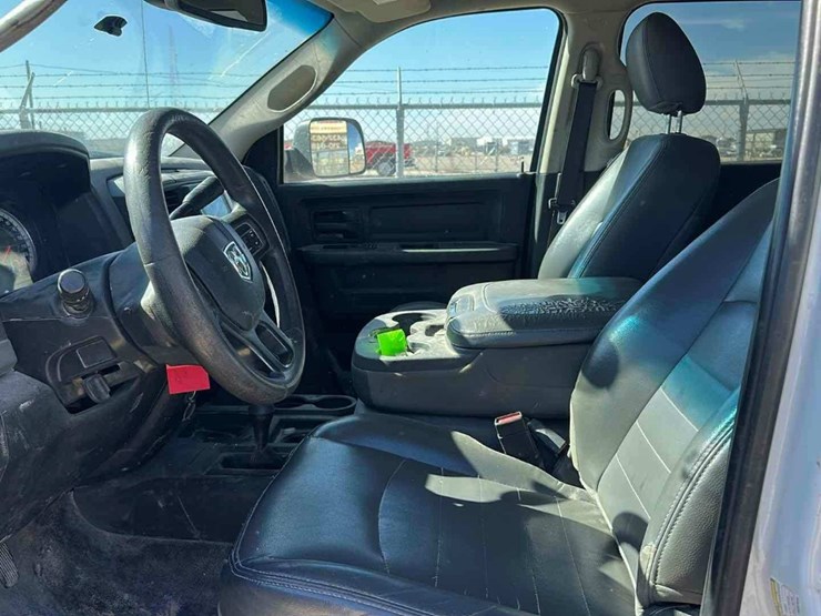 2018-dodge-ram-2500-image-7