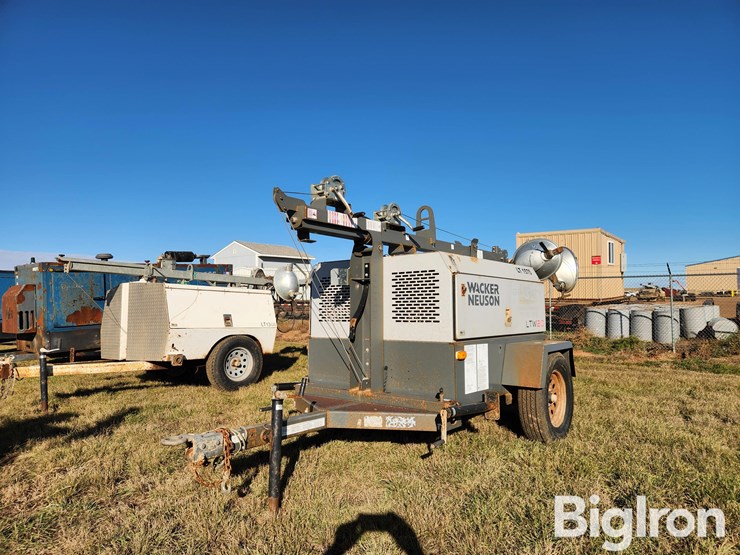 wacker-neuson-ltw-20-image-1