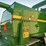 john-deere-7720-titan-ii-image-23