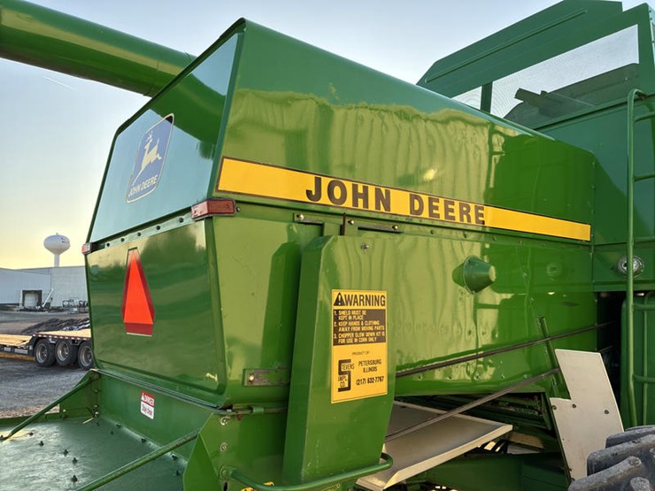 john-deere-7720-titan-ii-image-23