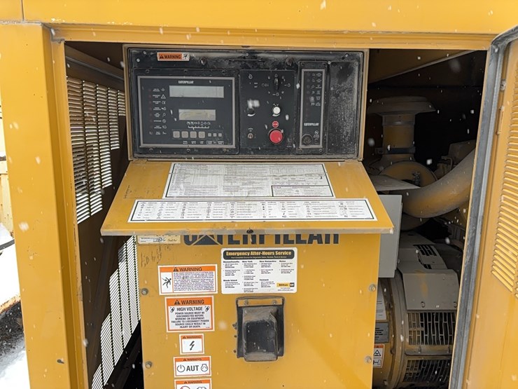 caterpillar-3306-image-7