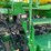 john-deere-db60-image-15