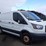 2015-ford-transit-image-2