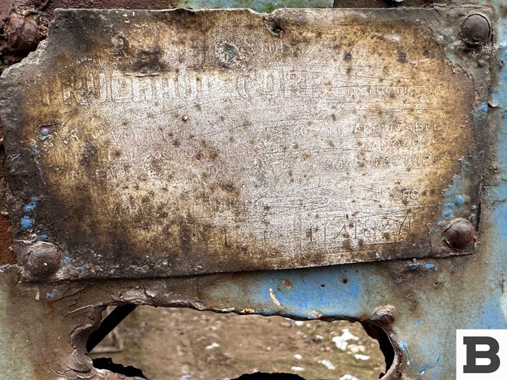 fruehauf-40-image-26