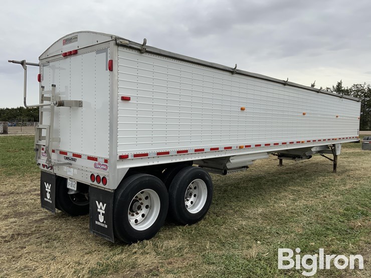 wilson-dwh-500-image-5