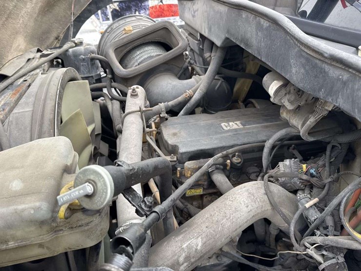 2007-international-7600-image-21