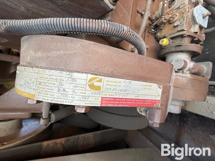 cummins-kta50-image-9