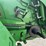 john-deere-s770-image-11