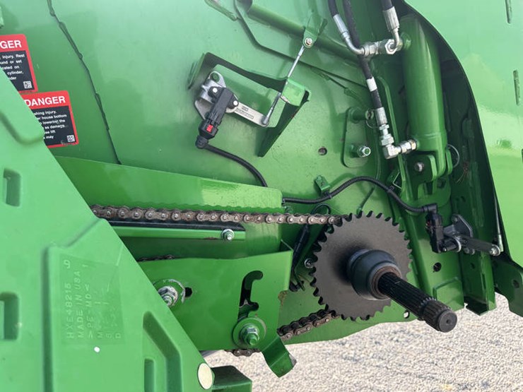 john-deere-s770-image-11