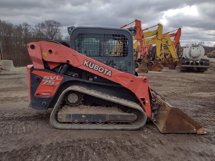kubota-svl75-2-image-3