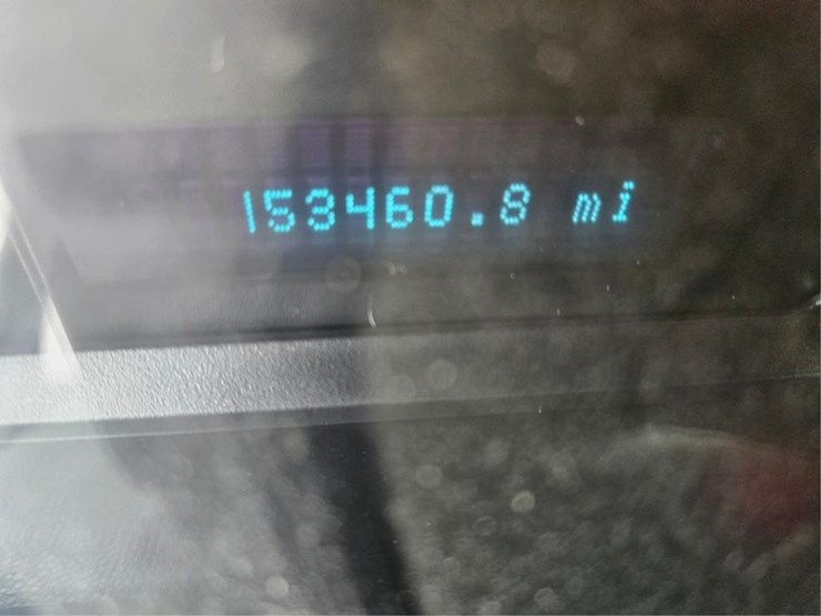 ford-escape-image-21