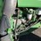 john-deere-5115ml-image-12