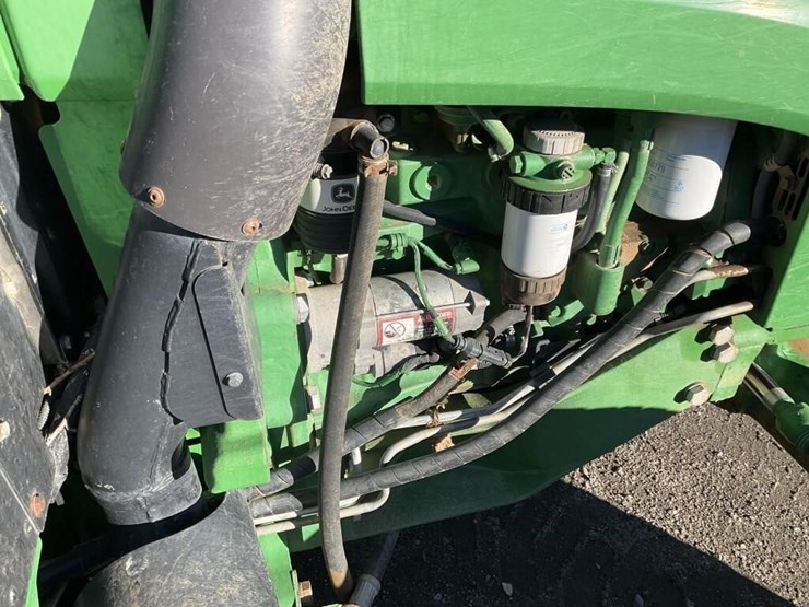 john-deere-5115ml-image-12