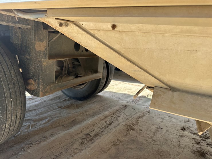 wilson-dwh-500-image-43