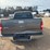 2008-ford-f150-xlt-image-5