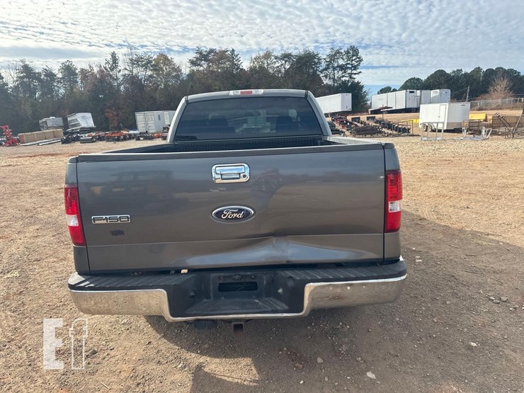 2008-ford-f150-xlt-image-5