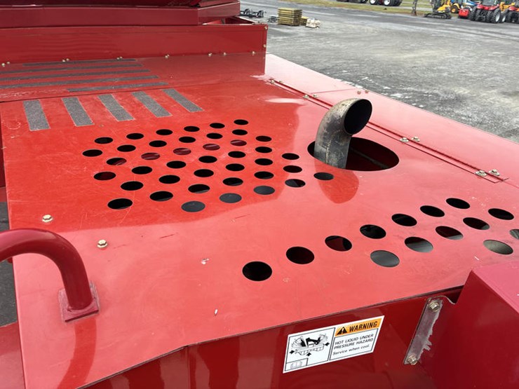 case-ih-2377-image-79