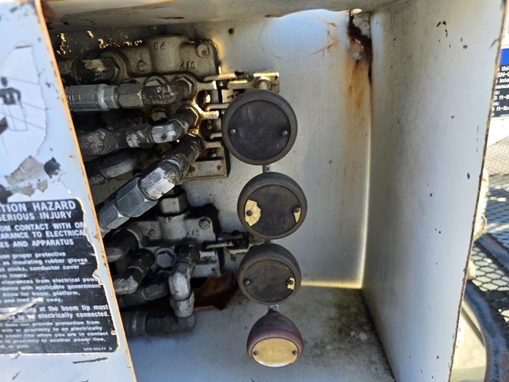 1999-international-4700-image-85