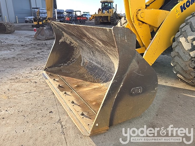 2020-komatsu-wa270-8-image-9