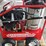 unused-magnum-4000-gold-pressure-washer,-15hp,-electric-start,-12v-system,-diesel-fire-burner-image-3