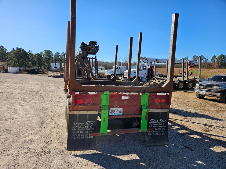 serco-8500-image-137