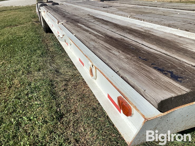 1991-homemade-32.5’-t/a-fixed-neck-lowboy-image-14