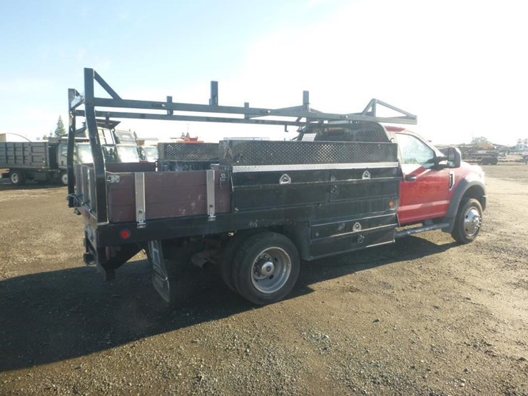 2017-ford-f450-image-3