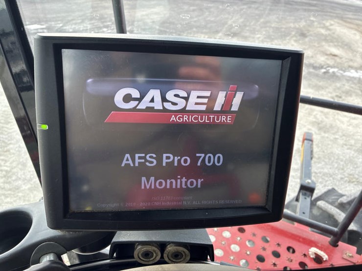 case-ih-7230-image-101