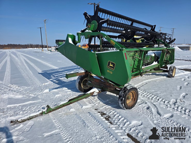 john-deere-915-image-7