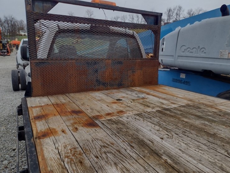 2007-dodge-3500-image-20