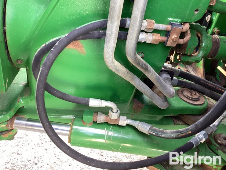 john-deere-9560r-image-19
