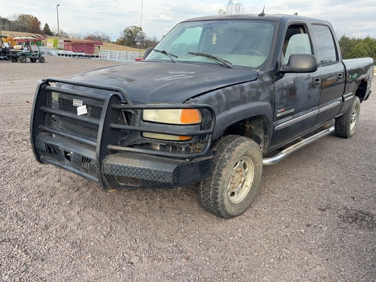 chevrolet-2500-image-1
