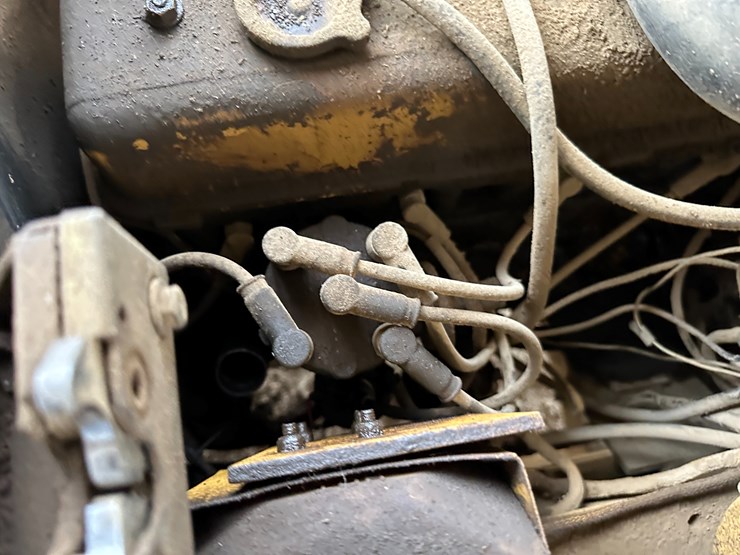 daewoo-g25s-image-42