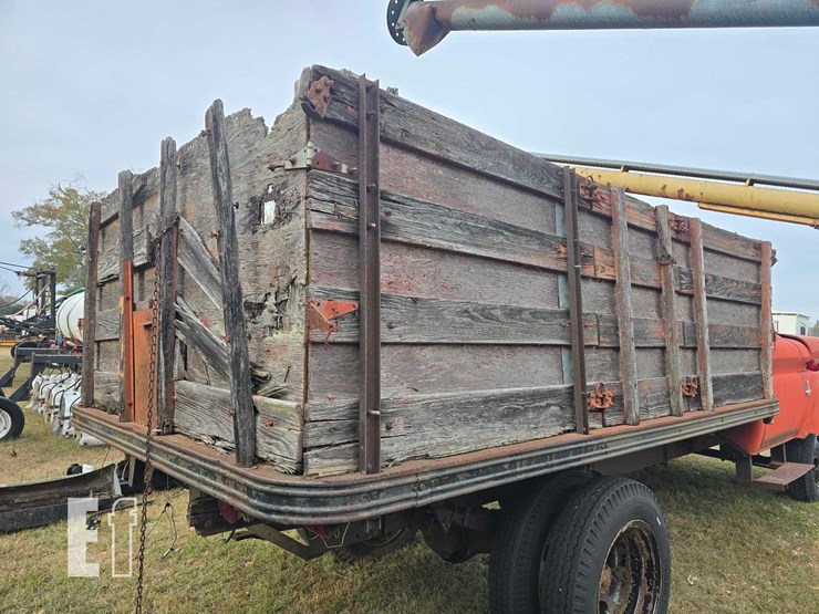 chevrolet-c50-image-14